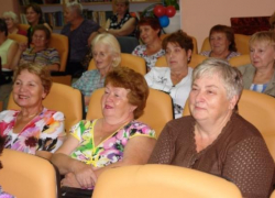 Сетевой маркетинг в Таганроге умело маскируется под престижную работу