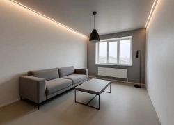 Встречайте Новый год по новому адресу