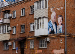 В следующем году ГЖИ проверит 9 УК Таганрога