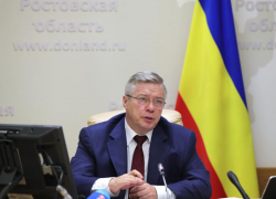 Губернатор анонсировал новые коронавирусные ограничения