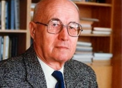 Геном науки: об инновационном учёном из Таганрога сняли фильм