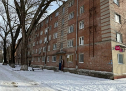 Пять лет дышали фекалиями: Бастрыкин взял дело о затоплении подвала в таганрогском доме на личный контроль