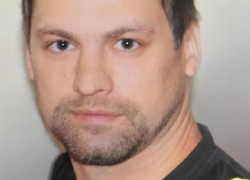 13 лет тюрьмы получил убийца таганрожца Игоря Газиева