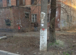 УСЗН Таганрога сообщило куда обращаться бездомным, после закрытия приюта 