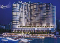 Квартира в Ростове вошла в пятерку самых дорогих в России