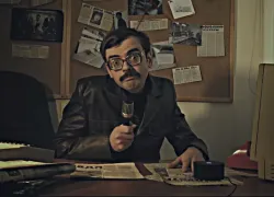 Если ты журналист, то тебе к нам!