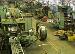 Дочь бывшего мэра Ростова стала владелицей предприятия «23 МОЗ» в Таганроге