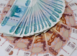 Более 20 миллионов рублей пойдут на зарплаты работников культуры