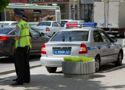 В массовом ДТП в Таганроге получил травмы переходивший дорогу пешеход