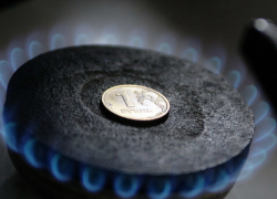 Управляющий намерен удержать долги с руководителей  «Тепловой генерации» в Таганроге