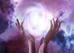 Повышение мотивации на предстоящей неделе обещают таганрожцам звёзды