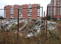 В Таганроге к административной ответственности привлекут руководителя ООО «Перспектива»