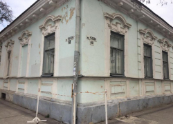 Экспонаты впервые переедут на хранение в другое место: дом-музей писателя Василенко закрывают на капитальный ремонт