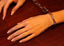 Полицейские раскрыли кражу в одном из кафе Таганрога