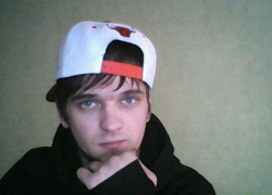 Охранники ЧОПа до смерти забили молодого мужчину на глазах у его матери в Таганроге