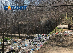 Свалка вместо клуба настольных игр: строительная компания КПИ не смогла реализовать задумку