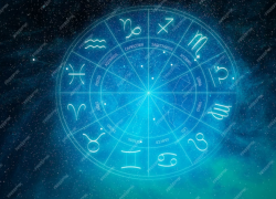 Таганрожцам предстоит пережить непростую неделю 