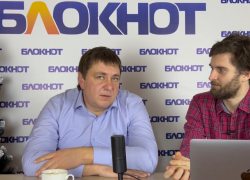 Итоги года: медицина в Таганроге 