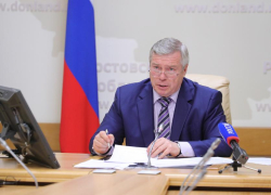 Крещенские праздники в Ростовской области пройдут по всем санитарным правилам