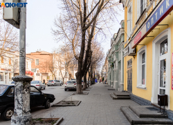 Депутаты Таганрога хотят вернуть «Радио на Петровской»