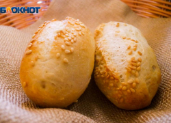 Великий пост-2026 в Таганроге: как соблюдать без вреда для здоровья