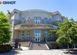 Масленица, музыка и театр: куда сходить в Таганроге на длинных выходных