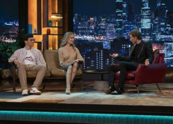 «Умник» из Таганрога Михаил Гарбуз примет участие в «Шоу Воли» на ТНТ