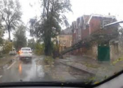 Пострадавшим в сентябре 2014 года таганрожцам выделят по 1,4 миллион рублей на новое жильё