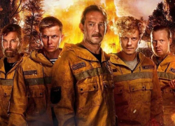 «Неудачный блокбастер, зато спецэффекты», - критик Долин о фильме, снятом в Таганроге