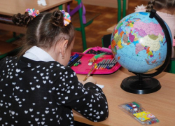 19-летнего таганрожца задержали за преступление против половой неприкосновенности первоклашки