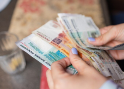 Зарплаты таганрожцев увеличатся в 2 раза: реальность или фантастика?