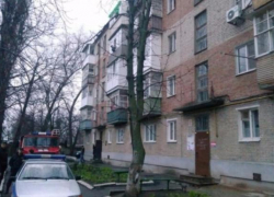 Семьи погибших при взрыве таганрожцев получат миллионные компенсации