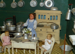 СССР в тренде: самое популярное объявление в Таганроге - на чём и как можно хорошо заработать