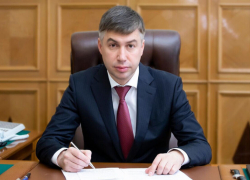 Таганрожец Логвиненко остаётся под арестом ещё на несколько месяцев