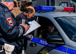 Как оформить пропуск для передвижения по Таганрогу