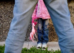 В Таганроге  суд назначил 19-летнему педофилу принудительное лечение