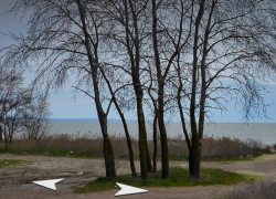 Тайны подземных рек: в Таганроге начнётся масштабное исследование подтоплений