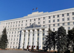 Таганрожцы больше не попадутся на жирную приманку лжеюристов