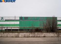 До 2 млрд рублей вложит Ростсельмаш в восстановление ТагАЗа