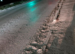 "Подышать свежим воздухом — это не про Таганрог": местные жители снова возмущаются качеством уборки