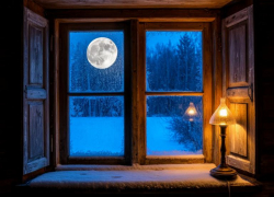 Илларионов день: как таганрожцам провести 3 ноября