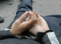 Насиловавший свою жертву до потери сознания мучитель может получить семь с половиной лет