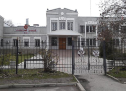 В Таганроге поймали мошенника-рецидивиста