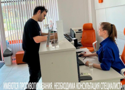 МРТ всего тела: когда важно знать всё