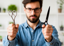 Почему сегодня не стоит стричь ногти: советы таганрожцам на 12 августа