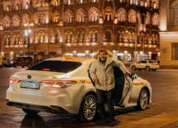 «Кошмар дикий»: отец двух дочерей Павел Деревянко высказался на тему алиментов