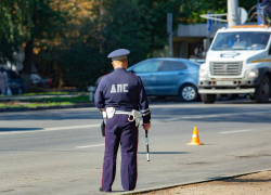 Суд конфисковал автомобиль у таганрожца, который дважды пьяный сел за руль