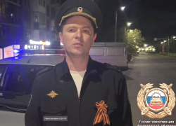 Трое пострадавших, среди них — подросток: в Таганроге столкнулись автомобиль и мотоцикл