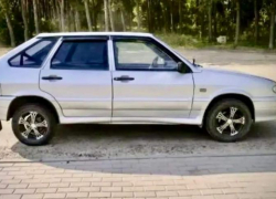 Водитель под Таганрогом катался пьяным и теперь будет несколько лет ходить пешком