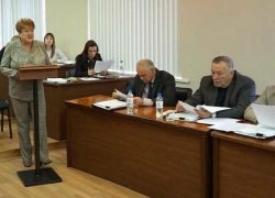 В Таганроге для «реанимации» ТТУ выделят 14 миллионов рублей 